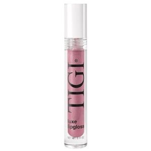 TIGI Cosmetics Superstar Luxe Lipgloss